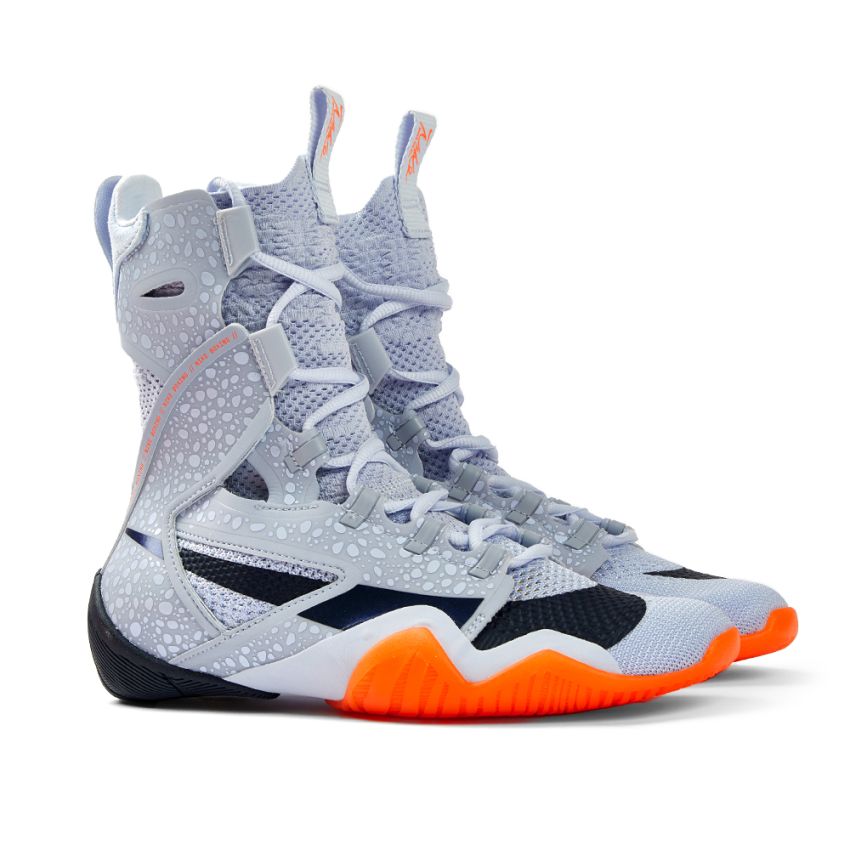 NIKE BOXING SHOES