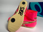 ASICS TIGERS PINK
