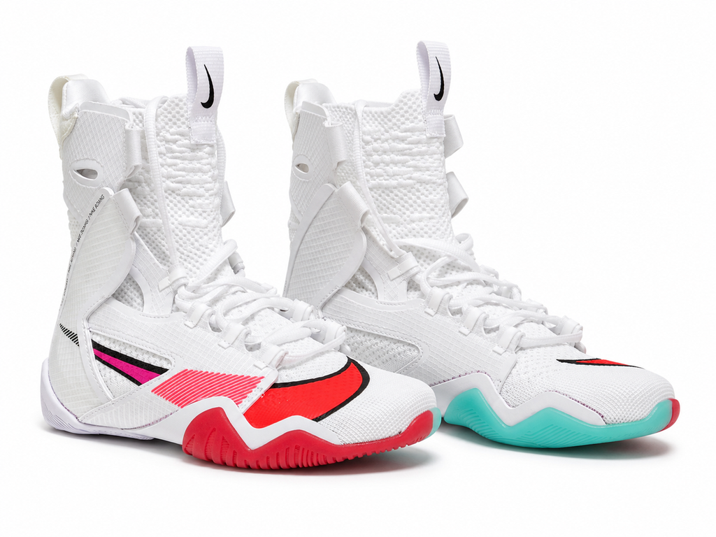 NIKE HYPERKO 2 SPLIT SOLE - LIMITED EDITION