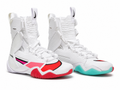 NIKE HYPERKO 2 SPLIT SOLE - LIMITED EDITION