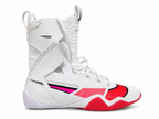 NIKE HYPERKO 2 SPLIT SOLE - LIMITED EDITION