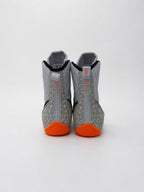 NIKE MACHOMAI 2 OLYMPIC INSPIRED BOXING BOOTS