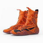 NIKE HYPER KO 2 OLYMPIC PARIS 2024 BOXING BOOT LIMITED EDITION