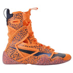 NIKE HYPER KO 2 OLYMPIC PARIS 2024 BOXING BOOT LIMITED EDITION