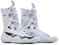 NIKE HYPERKO 2 WHITE BLACK