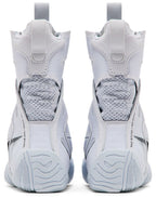 NIKE HYPERKO 2 WHITE BLACK