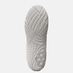 RUDIS JB1 WHITE AND GOLD