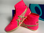 ASICS TIGERS PINK
