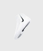 Nike Inflict 4 wrestling shoes White and Black