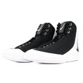 Nike Inflict 4 wrestling shoes Black and White