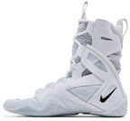 NIKE HYPERKO 2 WHITE BLACK