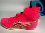 ASICS TIGERS PINK