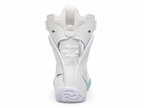 NIKE HYPERKO 2 SPLIT SOLE - LIMITED EDITION
