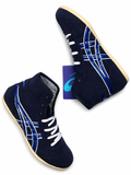 ASICS TIGERS TWR BLUE