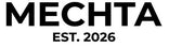 Mechta Wear – Home