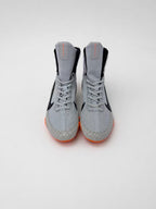 NIKE MACHOMAI 2 OLYMPIC INSPIRED BOXING BOOTS