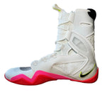 NIKE HYPER KO 2 OLYMPIC SPECIAL EDITION BOXING BOOTS