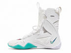 NIKE HYPERKO 2 SPLIT SOLE - LIMITED EDITION