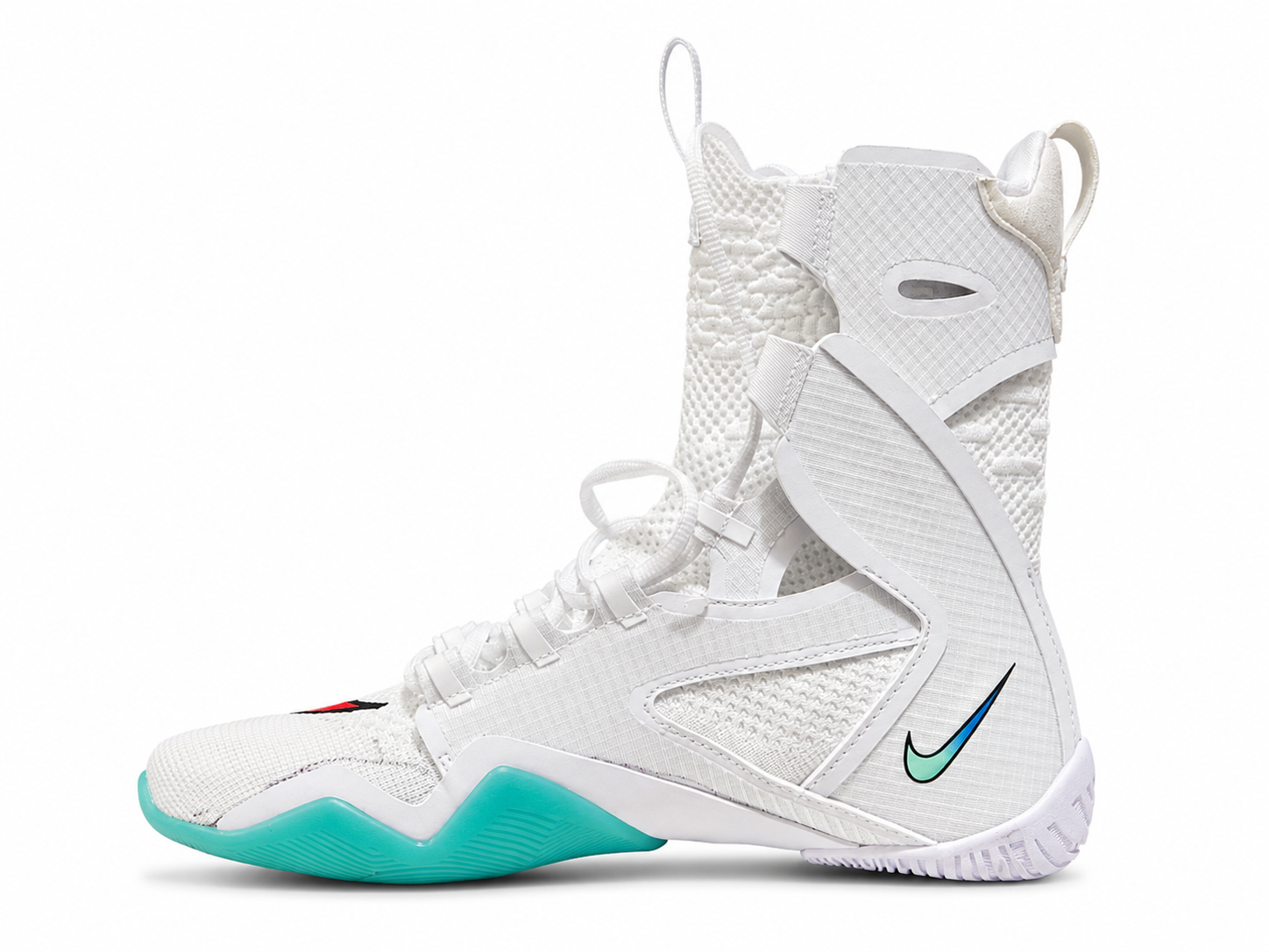 NIKE HYPERKO 2 SPLIT SOLE - LIMITED EDITION