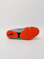NIKE MACHOMAI 2 OLYMPIC INSPIRED BOXING BOOTS