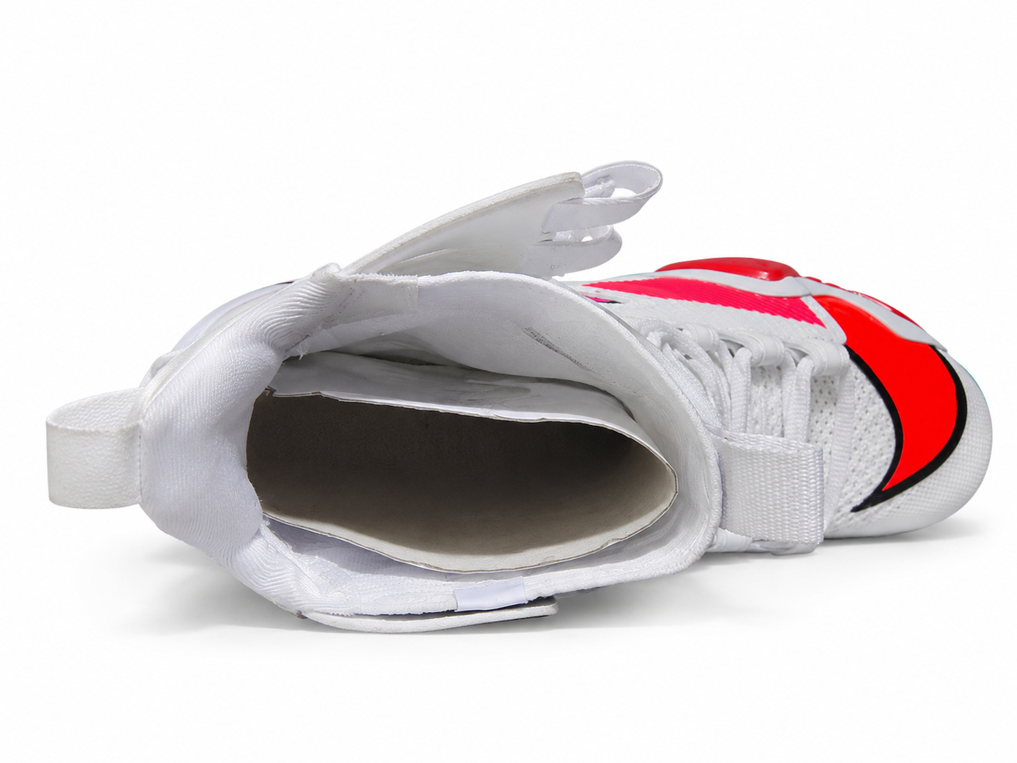 NIKE HYPERKO 2 SPLIT SOLE - LIMITED EDITION