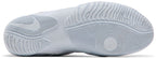NIKE HYPERKO 2 WHITE BLACK