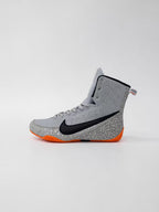 NIKE MACHOMAI 2 OLYMPIC INSPIRED BOXING BOOTS