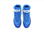 Nike Inflict 3 Blau