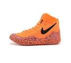 Nike Inflict 3 Orange