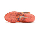 Nike Inflict 3 Orange