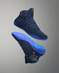 RUDIS - JB1 - Stardust