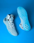 RUDIS JB1 - Ice Blue