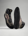RUDIS KS Infinity Edge Black