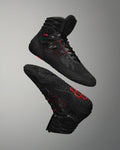 RUDIS KS Infinity Edge - Carbon Black