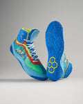 RUDIS KS Infinity Edge Rio