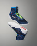 RUDIS KS Infinity Edge The Dream