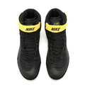Nike Inflict 004 - Black / Metallic Gold / Black