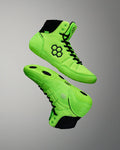 RUDIS Colt 3.0 - Radioactive