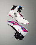 RUDIS Colt 3.0 - Starburst