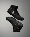 RUDIS Colt 3.0 - Blackout