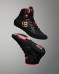 RUDIS JB Ultra LITE All I See Is Gold