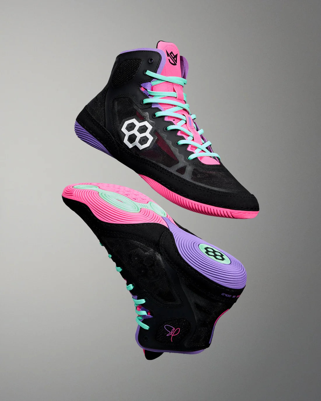 RUDIS JBUltra LITE - Multiverse