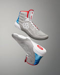 RUDIS JB Ultra Tornado