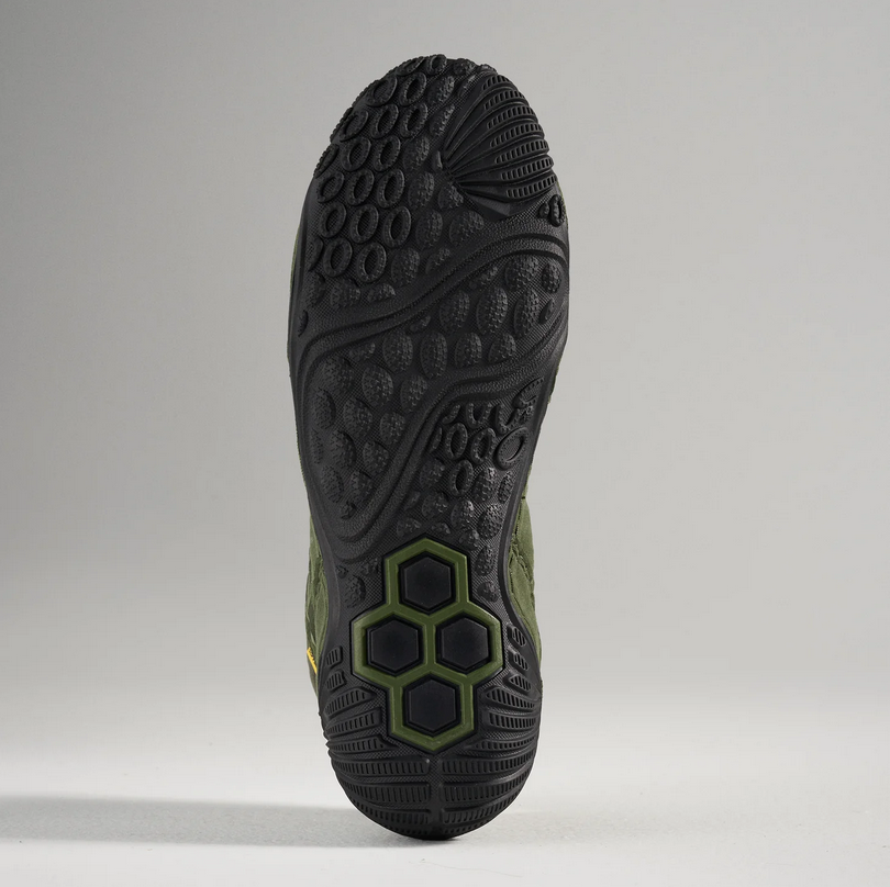 RUDIS  KS Infinity Edge Adult Wrestling Shoes Ammo