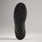 RUDIS  KS Infinity Edge Adult Wrestling Shoes Ammo