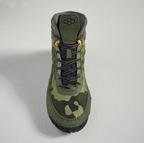 RUDIS  KS Infinity Edge Adult Wrestling Shoes Ammo