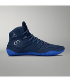 RUDIS JB1 ELECTRIC BLUE
