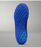 RUDIS JB1 ELECTRIC BLUE