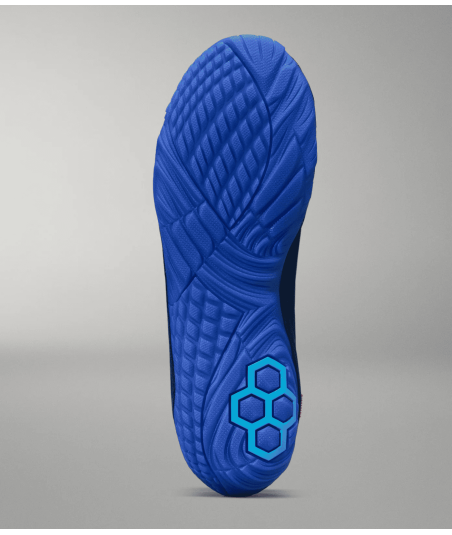 RUDIS JB1 ELECTRIC BLUE