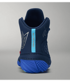 RUDIS JB1 ELECTRIC BLUE